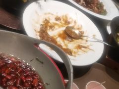 -新乾隆酒楼(帝景园店)