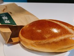 -翠华餐厅(宝安壹方城店)