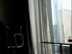 android_upload_pic-广州天河希尔顿酒店