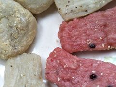 -五芳斋(中山大道总店)