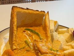 -美泰·Mangothai·清迈云街(天空之城店)