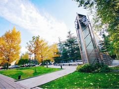 -北京邮电大学