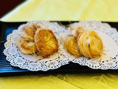 -同和居(什刹海店)