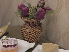 -92°C俄式厨房(中央大街店)