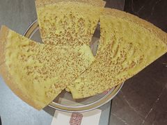 -紫泥369粗粮季(四牌楼店)
