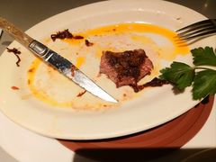 -西堤厚牛排(国瑞店)