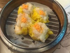 -点点心点心专门店(湾仔店)