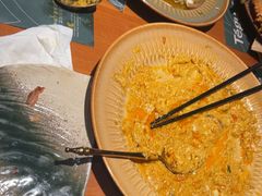 -Tegu泰古莲·泰国餐厅(红山6979店)
