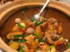 -荣小馆(临海世纪花城店)