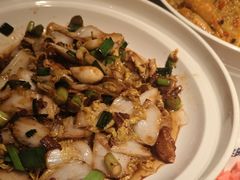 -老阿爸鲜鱼土菜(园区永旺店)