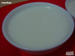 光洁如脂-田记宫廷奶酪
