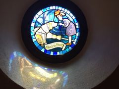 -三鹰之森吉卜力美术馆