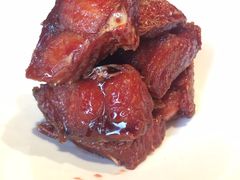 -廊亦舫Lang Yi Fang Restaurant(金桥店)
