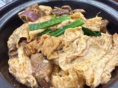 -金騰閣·经典粤菜(汾江中路店)