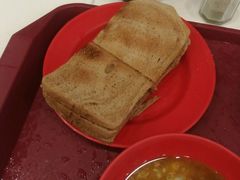 -亚坤(白沙浮广场店)