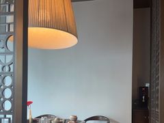 -晓长安·新陕菜(曲江店)