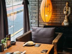 -汤家茗苑·精致私房菜(白沙店)