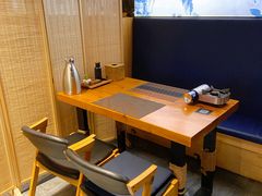 -季夏金枪鱼牛排自助餐厅(海悦天地店)