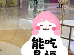 -武汉光谷K11