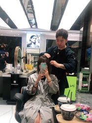 -17.壹柒·美学高定空间