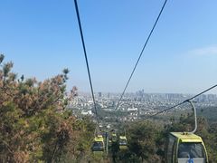 -虞山风景区