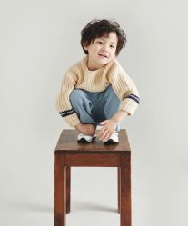 -薇咖映画婚纱摄影工作室