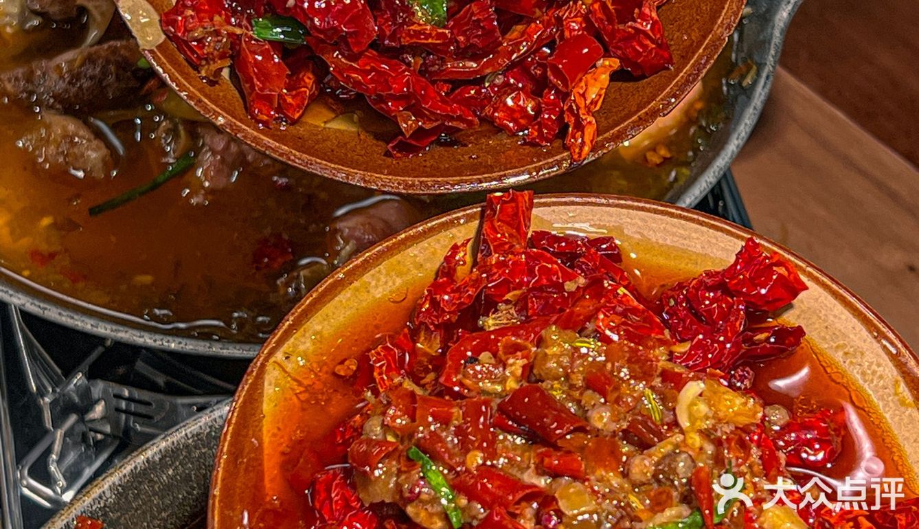 只有我一个人喜欢吃石灰石烧鸡公吗⁉️真的好吃