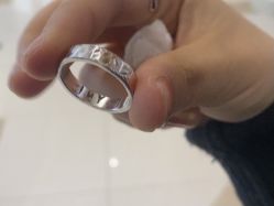 -吾行DIY手工坊(壹方北馆店)