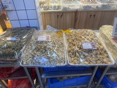 -赞记龙凤礼饼(龙津路店)