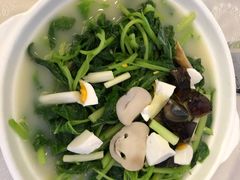 -粤湘情(珠海海泉湾店)