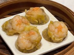 稻香虾饺-稻香酒家(天河城店)