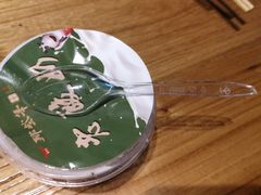 -那些年记忆烧烤