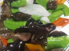 -云海肴云南菜·蒸汽石锅鱼(北京良乡华冠店)