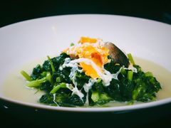 -万豪中餐厅·粤菜·北京粤财JW万豪酒店