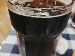 -雪熊哈尔滨烧烤·精酿啤酒·砂锅(中央胜境店)