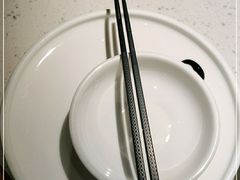 -江渔儿酸菜鱼·拔草餐厅(虎门君乐汇店)