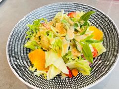 -写庭·鱼鲜川菜·宴请(铁像寺水街店)