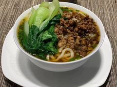 -大班家政月嫂育儿嫂(总部店)