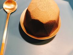 不二山-茶是一枝花泡茶店
