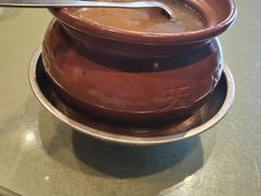 -民间瓦缸煨汤館(嵩山路店)