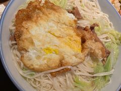 -农耕记·湖南土菜(halo广场店)