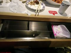 -蛙蛙叫干锅年代(簋街总店)