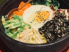 -丰茂烤串(金源店)