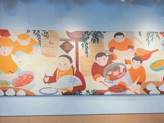 -老盛昌(聚丰园店)