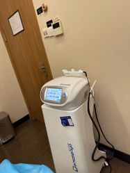 -上海玫瑰医疗美容医院