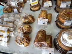 -新麦西饼(广东路店)