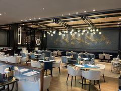 -上海虹桥宾馆(郁锦香品牌酒店)