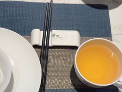 -金汤宴餐厅·粤菜(德云社店)
