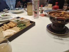 -潞州宴(清华店)