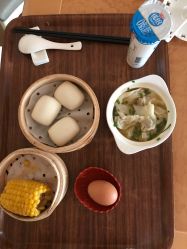 -上海美兰湖妇产科医院